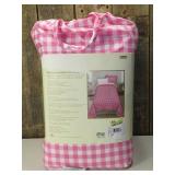 Wicked: For Good x Katie Kime Full/Queen Comforter