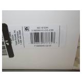 Room Essentials Queen Microfiber Sheet Set Pink Leopard Print