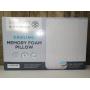 Serenity by Tempur-Pedic Cooling Memory Foam Pillow