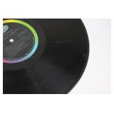 The Band - Music From Big Pink Vinyl LP Capitol