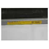 Central Forge 16-in Tile Cutter