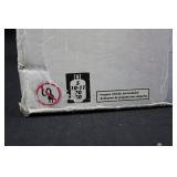 Reddy Heater TC110 Propane Infra-Red Heater