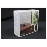 Google Nest Mini & Smart Plug - Factory Sealed Original Box