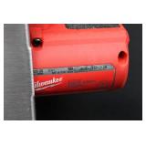 Milwaukee M12 FUEL 3/8 in Cut-Off Tool (2522-20) - Tool-Only, Battery & Charger Not Included