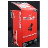 Milwaukee M12 FUEL 3/8 in Cut-Off Tool (2522-20) - Tool-Only, Battery & Charger Not Included