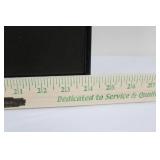 Tomio Seike Portrait - Hamiltons London Exhibition Print (May 8-31) Framed