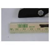 Fiskars 3-Piece Garden Tool Set - Pole Saw, Pruner, Grass Shears & Hatchet