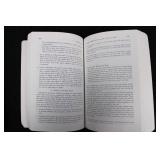 A Documentary History of Religion in America - 2-Volume Set, Second Edition, Edited by Edwin S. Gaustad