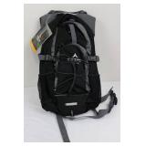 TETON Oasis1100 Backpack 18L 210D Ripstop