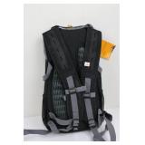 TETON Oasis1100 Backpack 18L 210D Ripstop