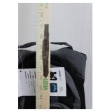 TETON Oasis1100 Backpack 18L 210D Ripstop