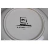 Mikasa Ultima+ Cameo Platinum 5-Pc Place Setting (Lot of 2)