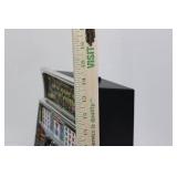 Jumbo Slot Slot Machine Toy - Battery Operated 14" Tall NOT TESTED