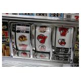 Jumbo Slot Slot Machine Toy - Battery Operated 14" Tall NOT TESTED