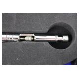 Master Airbrush KIT-G23-22 - Airbrush Kit with Compressor & Case