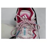 Adidas Marvel Issue Women