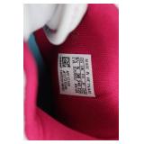 Adidas Marvel Issue Women