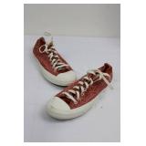 Converse All Star Sneakers (Lot of 3) size 11.5
