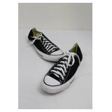 Converse All Star Sneakers (Lot of 3) size 11.5