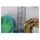 Warmies Microwaveable Stuffed Animals