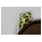 Warmies Microwaveable Stuffed Animals