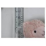 Warmies Microwaveable Stuffed Animals