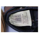 Mizuno Prospect Diamond Ready 12.5in Baseball Gloves (Lot of 2)