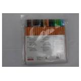 Prismacolor Premier Colored Pencils Full Set & Mixed Art Supplies Tin