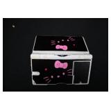 Nintendo 2DS Handheld with 4 DS/3DS Games & Frozen Olaf