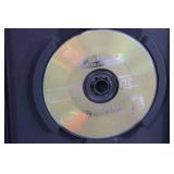 Nintendo GameCube Console with The Legend of Zelda: The Wind Waker, Collector