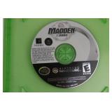 Nintendo GameCube Console with The Legend of Zelda: The Wind Waker, Collector