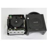 Nintendo GameCube Console with The Legend of Zelda: The Wind Waker, Collector