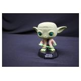 LEGO Star Wars 40451 Homestead Set