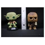 LEGO Star Wars 40451 Homestead Set