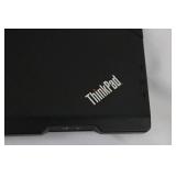 Lenovo ThinkPad SL410 14in Laptop (Type 2842-K3U) & Microsoft Surface Pro 128GB (Lot of 2)