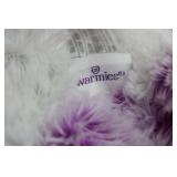 Warmies Microwavable Plush Animals - Set of 4