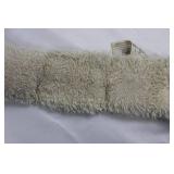 Warmies Microwavable Plush Animals - Set of 4