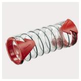 Milwaukee  SDS+ Dust Trap Drilling Shroud  & SDS Plus Dust Trap Cup