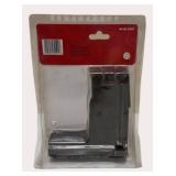 Milwaukee- M18 HEPA Dust Box and Filter Kits