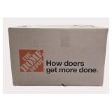 Exciting Mystery Box from our in-store shelves!