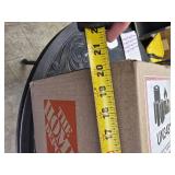 Exciting Mystery Box from our in-store shelves!