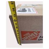 Exciting Mystery Box from our in-store shelves!