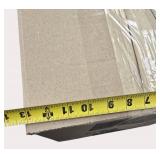 Exciting Mystery Box from our in-store shelves!