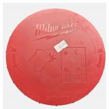 Safety Lot from Milwaukee from a Hard Hat to gloves and more