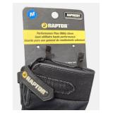 Gloves for various uses from different manufacturers.e by esteemed manufacturers.