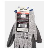 Gloves for various uses from different manufacturers.e by esteemed manufacturers.