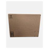 Exciting Mystery Box filled with kids