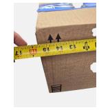 Exciting Mystery Box filled with kids