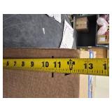 Exciting Mystery Box filled with kids