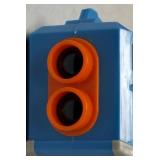 Nerf | Laser Strike 4 Pack (View Photos for more Details)